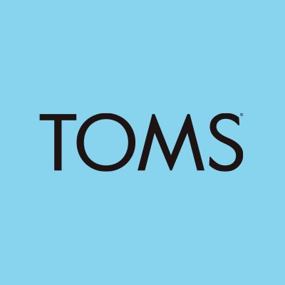  TOMS Canada Promo Codes